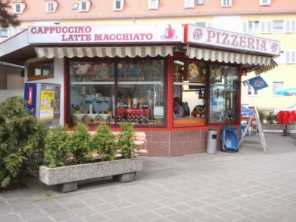 照片: Patrizia