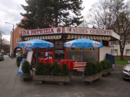 照片: Patrizia